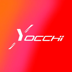 yocchi