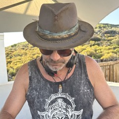 Reno