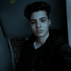 Mustafa Hussain MTH