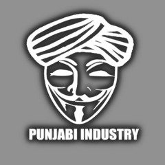 Punjabi Trap