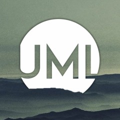 United Music Label