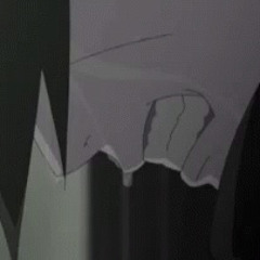 Armando Joshua Morales