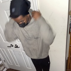 rllyslime backup