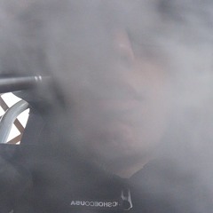 Семен Носов