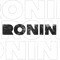 RONIN