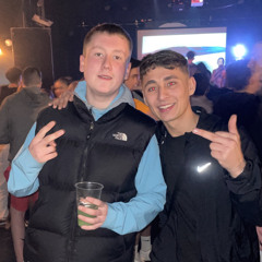 Dylan McGinlay