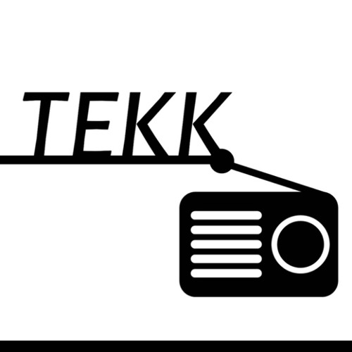 RADIOTEKK’s avatar