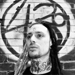 Jaysin The Sin God