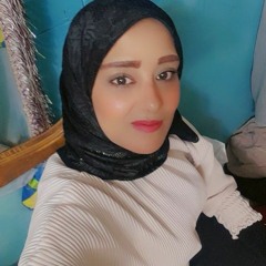 kholoudRamadan