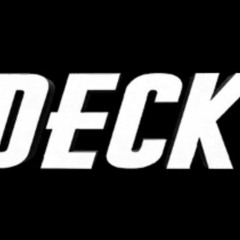 sdeck