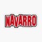 DJ Navarro
