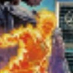 evilmanjames
