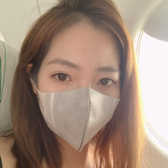 Ngọc Phượng Nguyễn