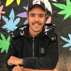 Yuosef Adel