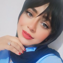 soos.zidan
