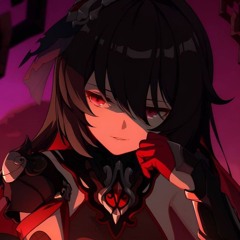 Haru