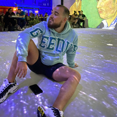 GEARBOX GEE UPS ⚙️ 📦 🇦🇺