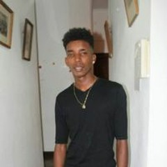 Alexandro Victor