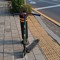 픽,스도