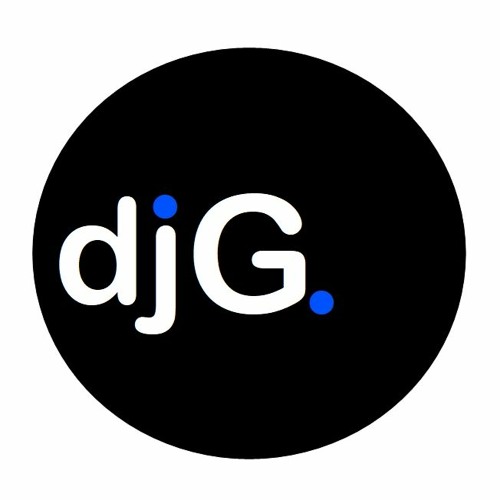 dj G. 24/7’s avatar