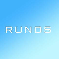 RUNOS