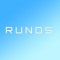 RUNOS