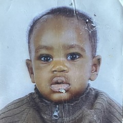 Anthony