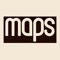 Maps