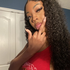 nudy