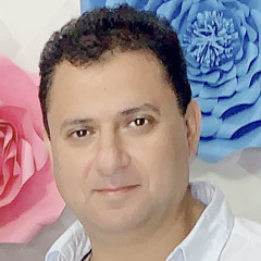 Adel Abd El Halim
