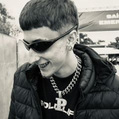 Poio