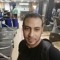 محمد جمال