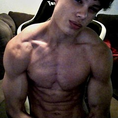 brandon.b