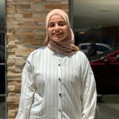Yara Eyad