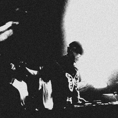 NZØ