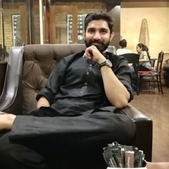 SidraSaeed
