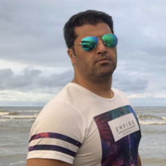 Hamid Koorosh