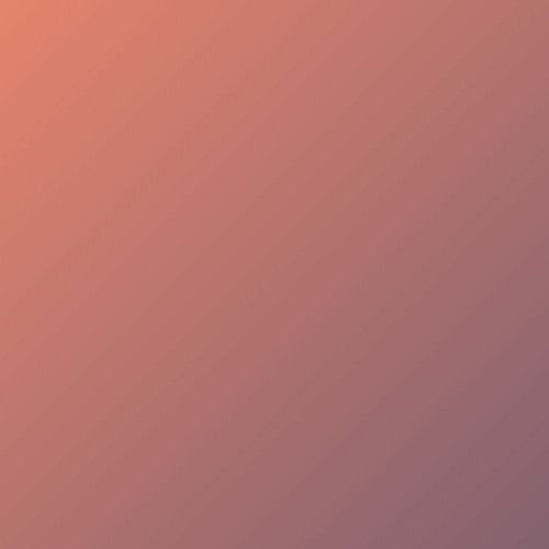 SCRINIARII [Unfinished]