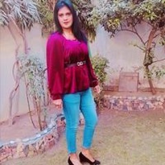 Saima Y Malic