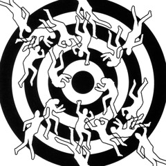octo