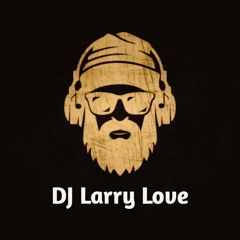 djlarryloveNYC