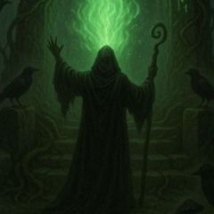virus radio