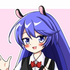 Nitoriko Skye