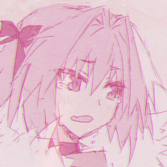 ♡