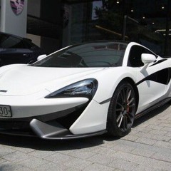 tragic freestyle 2 by dj ess, soso (slowed)