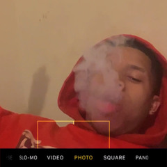 ibn🍃♨️