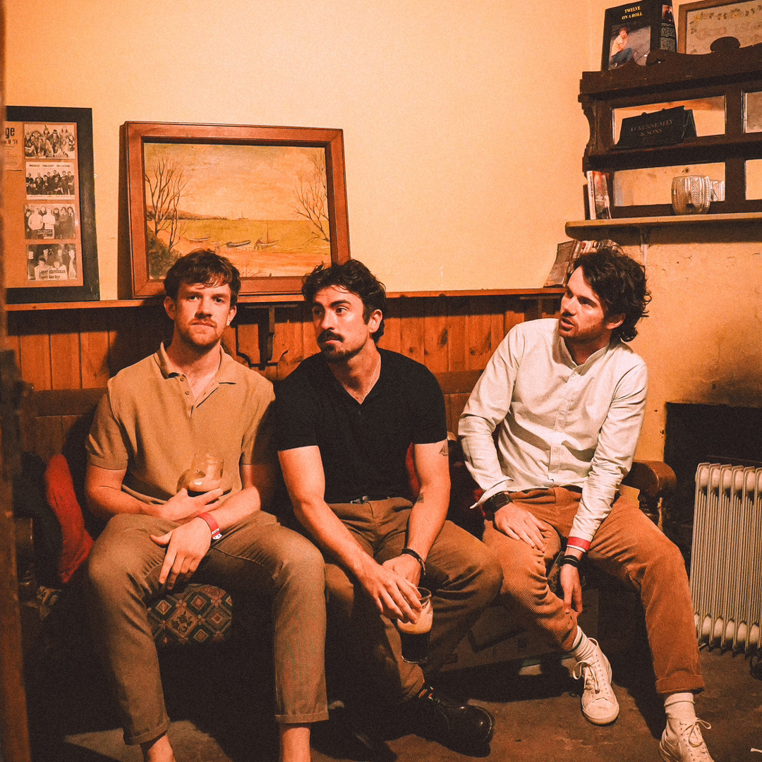Stream Amble | Listen to top hits and popular tracks online for free on ...