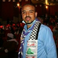 عبد الرحمان دبة