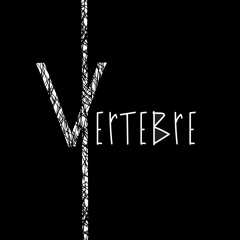 VERTEBRE