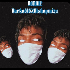 Donnie Darko616-golden bat gang (feat.smokeyE)(prodkiefCapone)